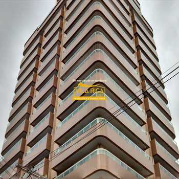Apartamento em Praia Grande, bairro Ocian