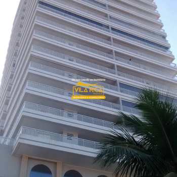 Apartamento em Praia Grande, bairro Aviação