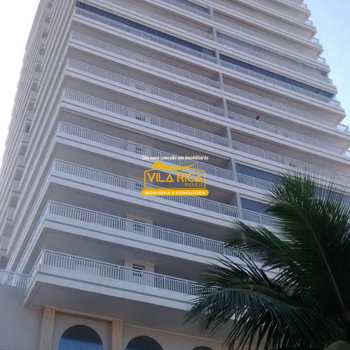 Apartamento em Praia Grande, bairro Aviação