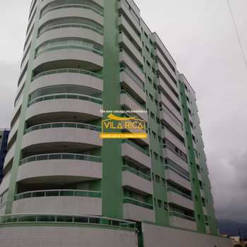 Apartamento em Praia Grande, bairro Real