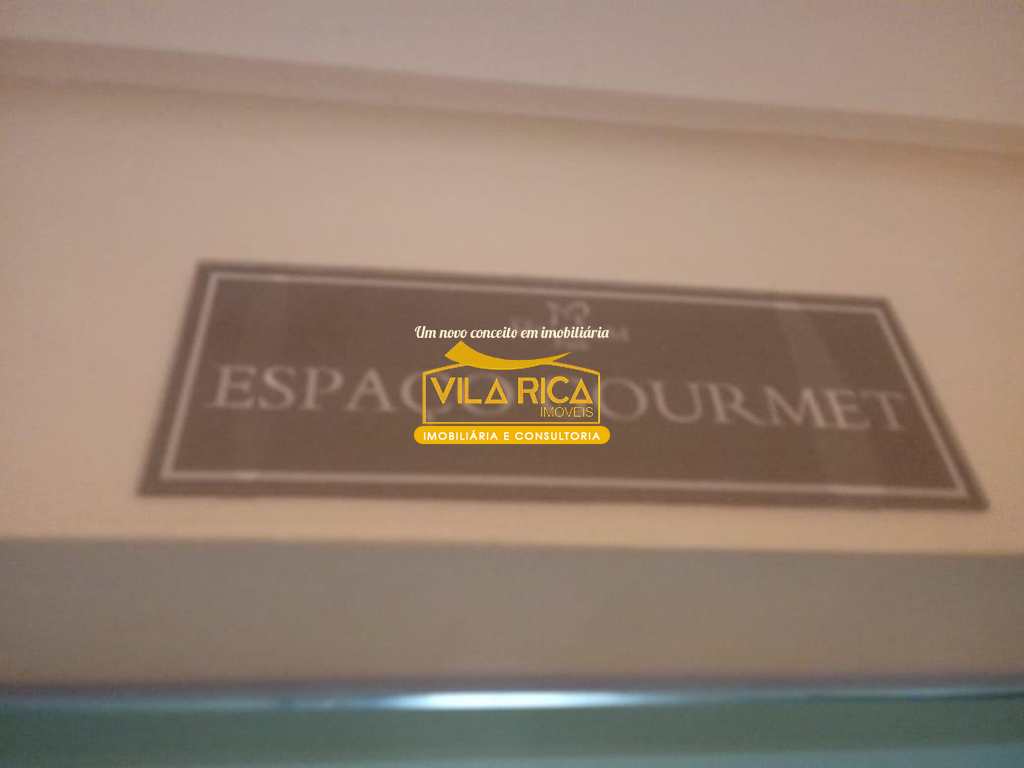 Apartamento em Mongaguá, no bairro Jardim Luciana
