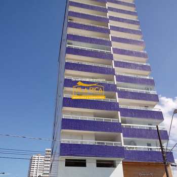 Apartamento em Praia Grande, bairro Aviação