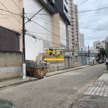 Apartamento em Praia Grande, bairro Aviação