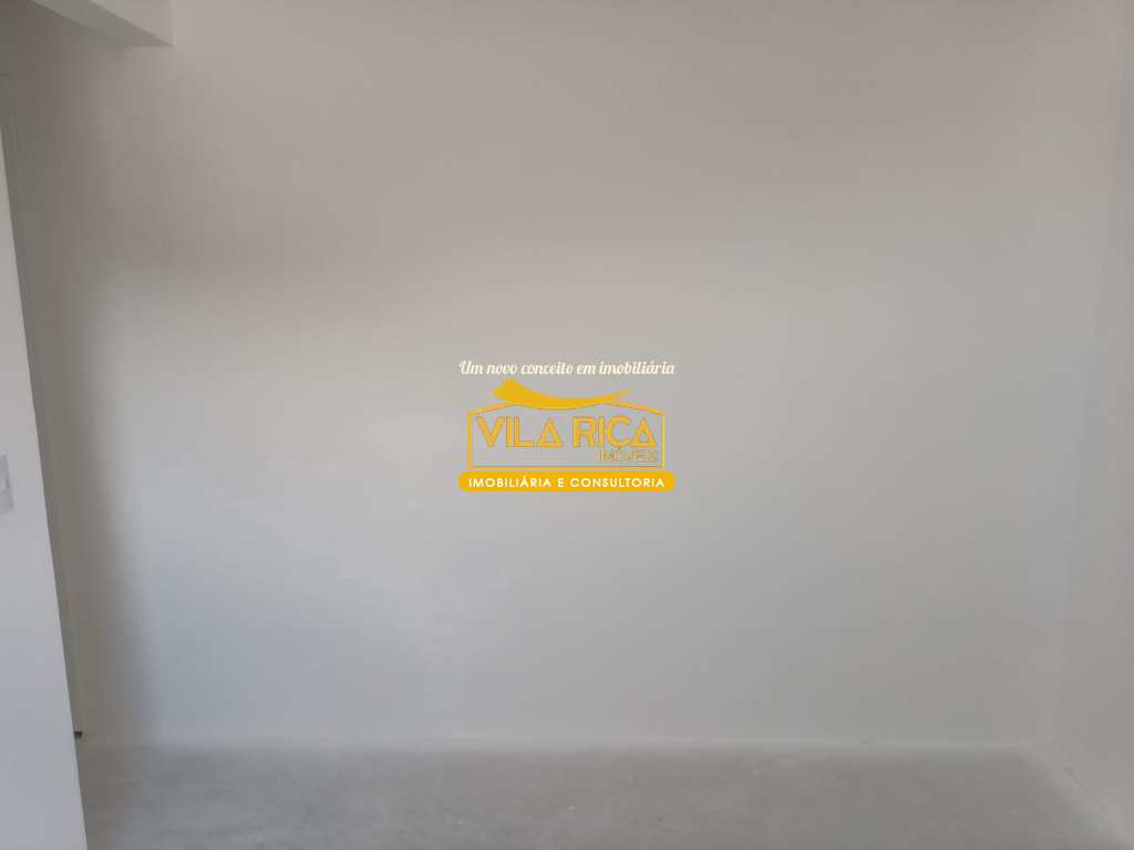 Apartamento em Mongaguá, no bairro Vila Atlântica