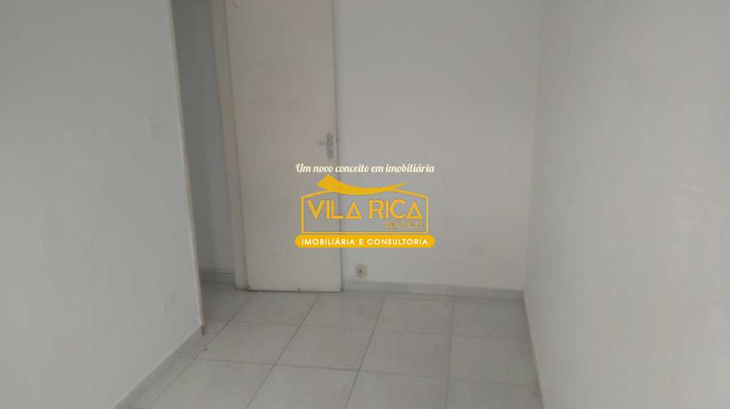 Casa de Condomínio em Praia Grande, no bairro Glória