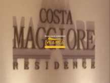 Apartamento, código 379538 em Praia Grande, bairro Canto do Forte