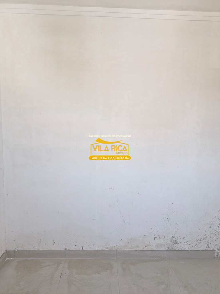 Apartamento em Praia Grande, no bairro Boqueirão