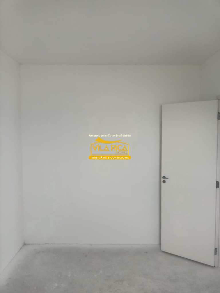 Apartamento em Mongaguá, no bairro Vila Dinapolis