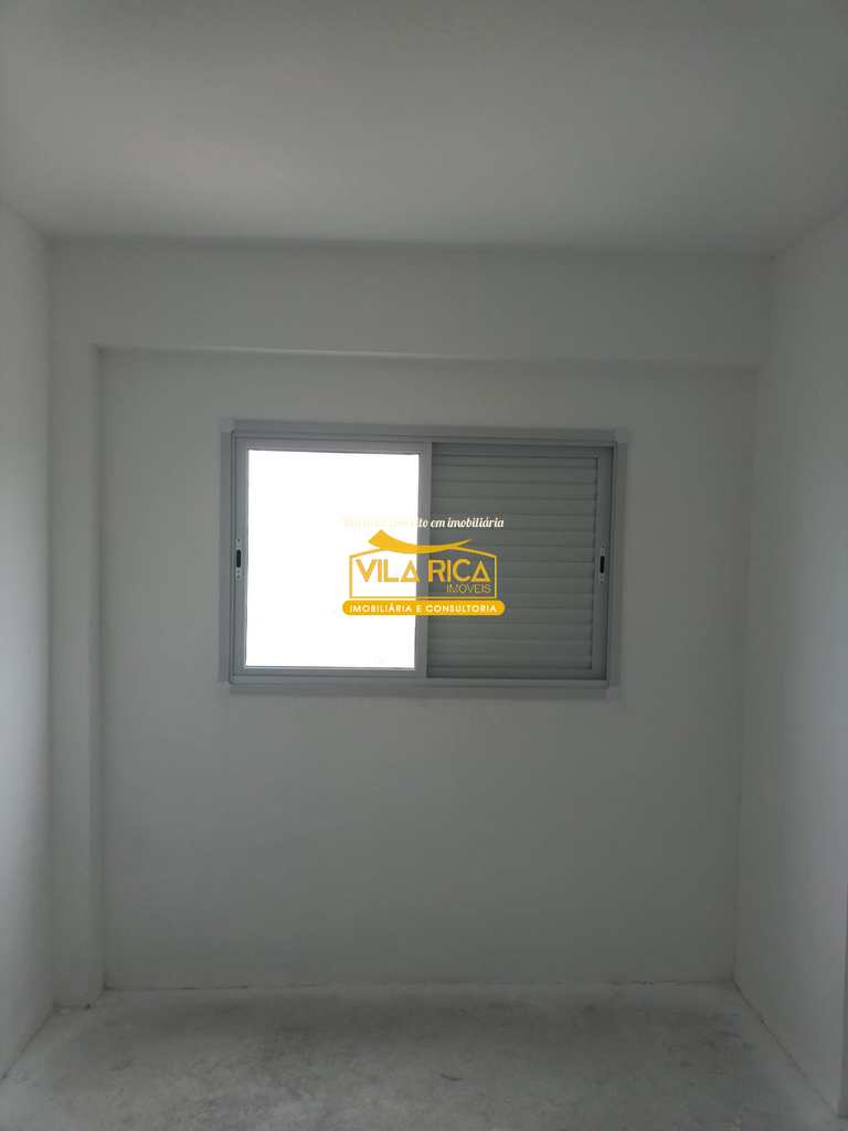 Apartamento em Mongaguá, no bairro Vila Dinapolis
