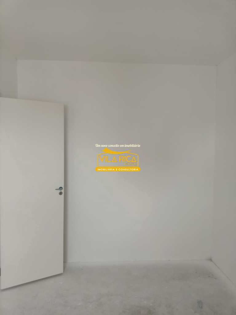 Apartamento em Mongaguá, no bairro Vila Dinapolis