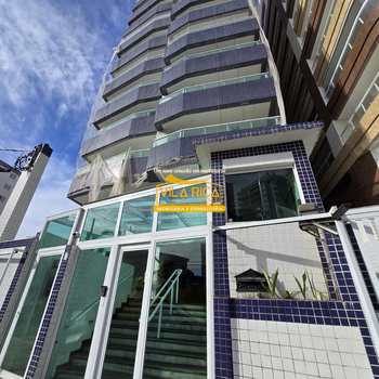 Apartamento em Praia Grande, bairro Caiçara