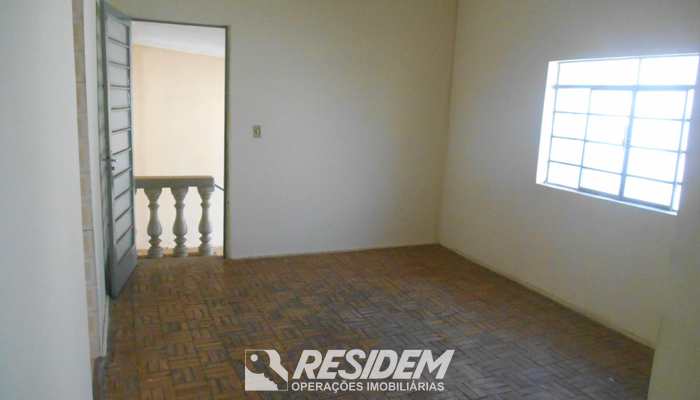 Casa, código 29 em Bauru, bairro Chácara das Flores