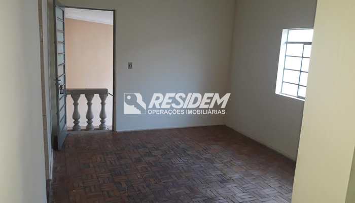 Casa, código 29 em Bauru, bairro Chácara das Flores