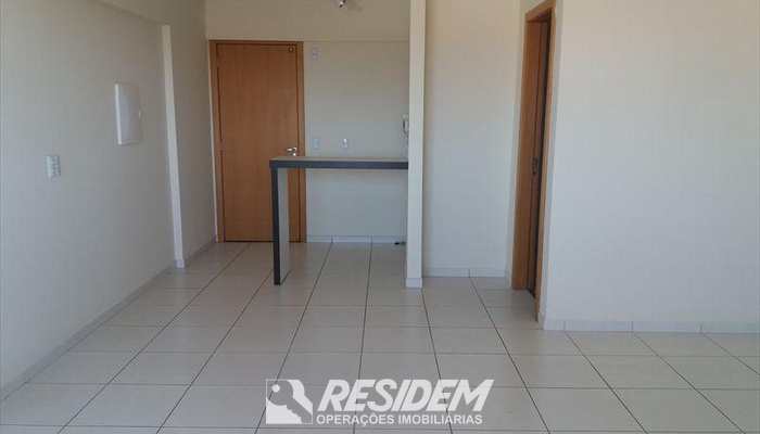 Apartamento, código 99520300 em Bauru, bairro Jardim Infante Dom Henrique