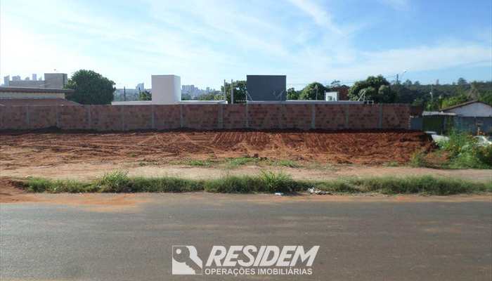Terreno, código 99508500 em Bauru, bairro Vila São Francisco