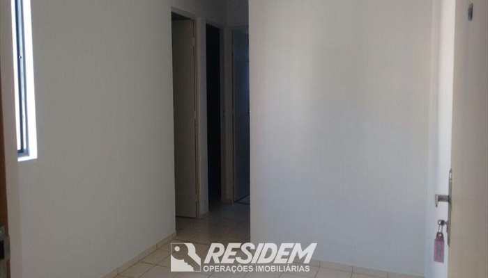 Apartamento, código 99506300 em Bauru, bairro Vila Independência