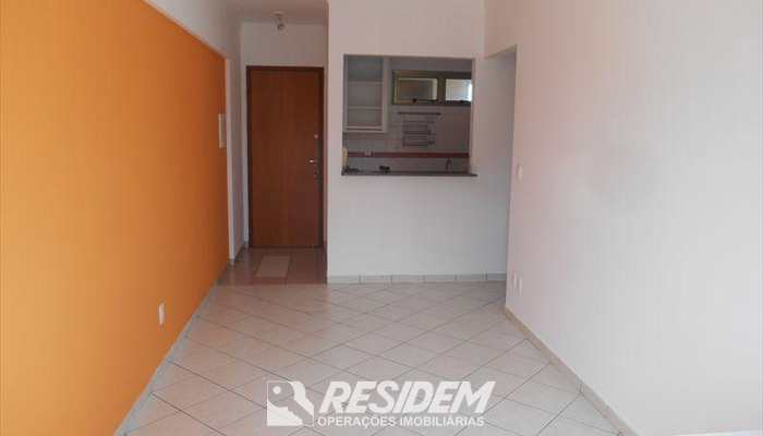 Apartamento, código 99504900 em Bauru, bairro Vila Cidade Universitária