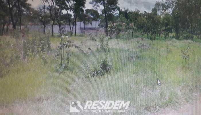 Terreno, código 99504300 em Bauru, bairro Jardim Santos Dumont