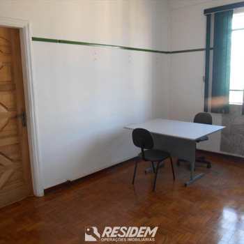 Sala Comercial em Bauru, bairro Centro