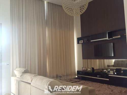 Casa, código 99482200 em Piratininga, bairro Vale Florido I