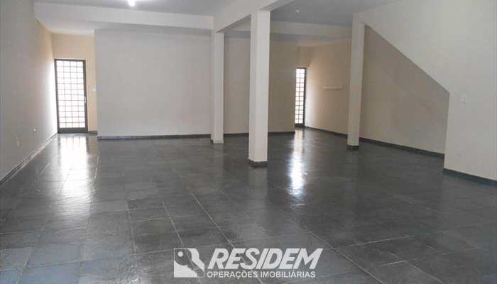 Sala Comercial, código 99480500 em Bauru, bairro Centro