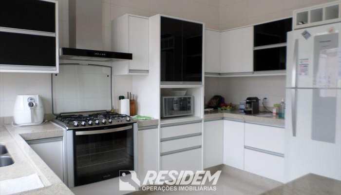 Casa, código 99476300 em Piratininga, bairro Residencial Primavera