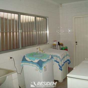 Casa em Bauru, bairro Vila Coralina