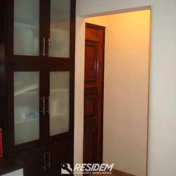 Casa em Bauru, bairro Vila Coralina