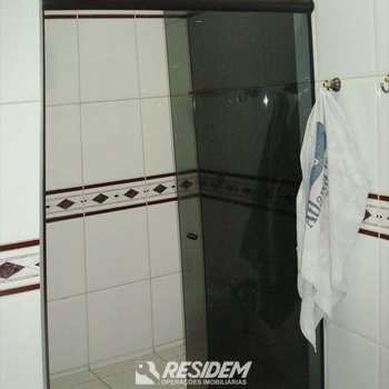 Casa em Bauru, bairro Vila Coralina
