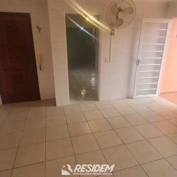 Casa em Bauru, bairro Parque União