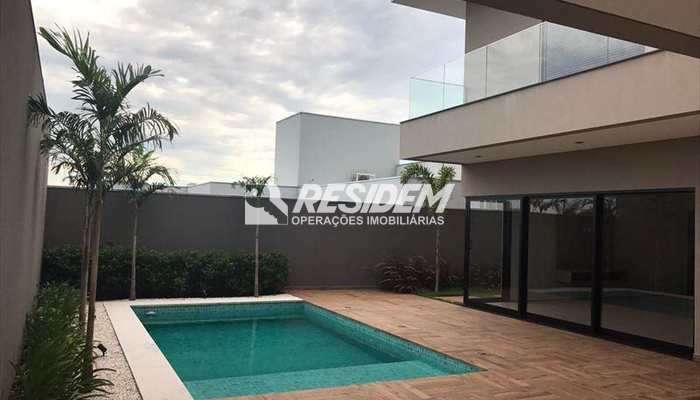 Sobrado de Condomínio, código 99417800 em Bauru, bairro Residencial Villa Lobos