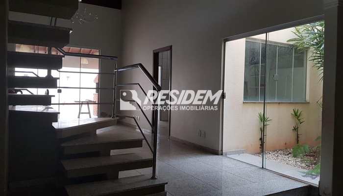 Casa, código 99417400 em Bauru, bairro Vila Cidade Universitária