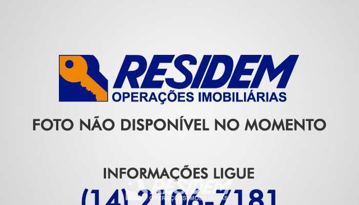 Terreno, código 99412300 em Bauru, bairro Parque Val de Palmas