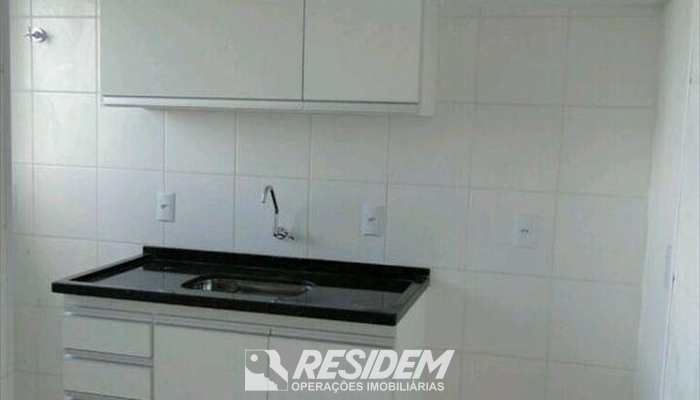 Apartamento, código 99403800 em Bauru, bairro Jardim América