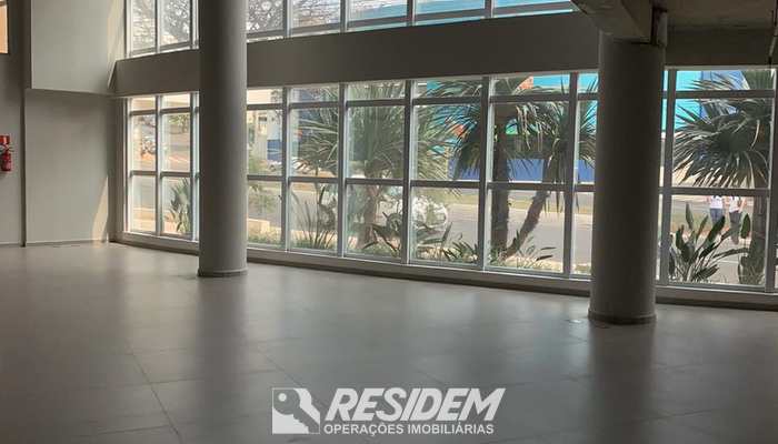 Sala Comercial, código 99391300 em Bauru, bairro Centro