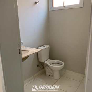 Sala Comercial em Bauru, bairro Centro