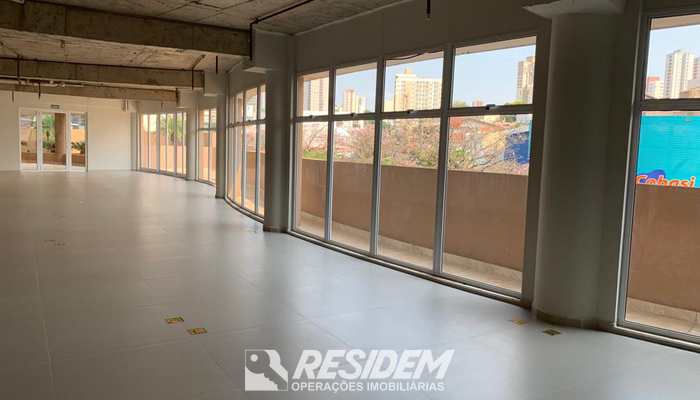 Sala Comercial, código 99390800 em Bauru, bairro Centro