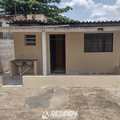 Casa em Bauru, bairro Jardim Redentor