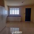 Casa em Bauru, bairro Jardim Redentor