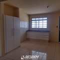 Casa em Bauru, bairro Jardim Redentor