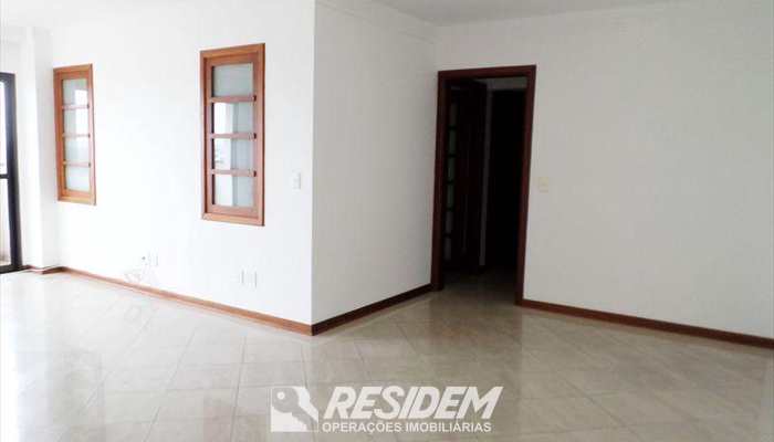 Apartamento, código 99376700 em Bauru, bairro Jardim América
