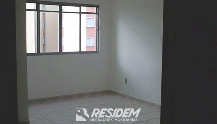 Apartamento, código 99365400 em Bauru, bairro Jardim Contorno