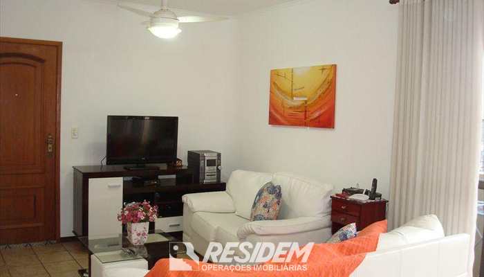 Apartamento, código 99362800 em Bauru, bairro Altos da Cidade