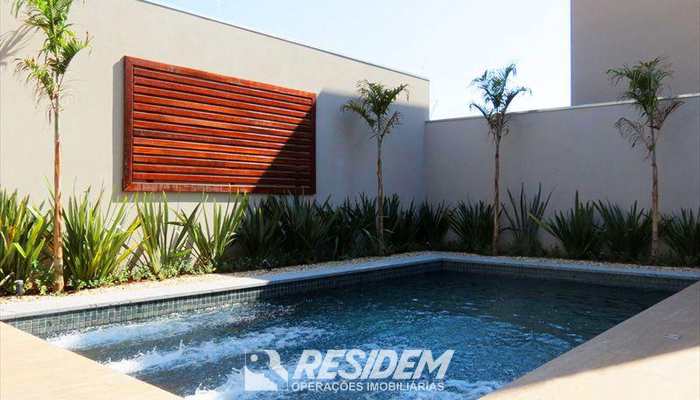 Casa, código 99362600 em Bauru, bairro Residencial Villa Lobos