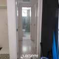 Apartamento em Bauru, bairro Jardim Panorama