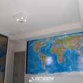Apartamento em Bauru, bairro Jardim Panorama