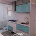 Apartamento em Bauru, bairro Jardim Panorama