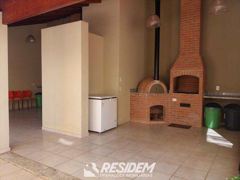 Apartamento em Bauru, no bairro Jardim Panorama