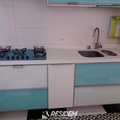 Apartamento em Bauru, bairro Jardim Panorama
