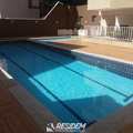 Apartamento em Bauru, bairro Jardim Panorama